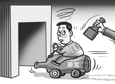 道路貨物運輸中發(fā)生死亡事故，是否一律構(gòu)成交通肇事罪？——法律解析與責(zé)任認定